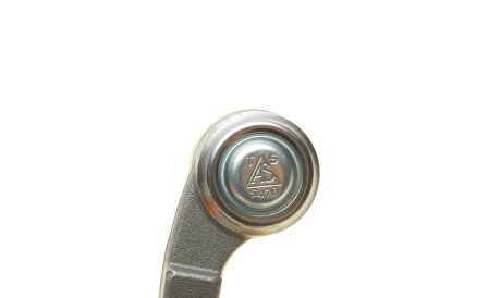 Фото 2 - Рулевой наконечник AS Metal 17RN0501