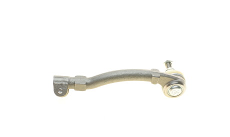 Фото 3 - Рулевой наконечник AS Metal 17RN0501