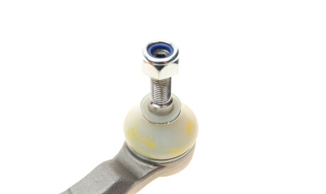 Фото 2 - Рулевой наконечник AS Metal 17RN0510