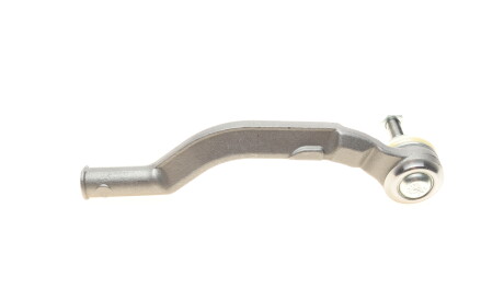 Фото 3 - Рулевой наконечник AS Metal 17RN0510