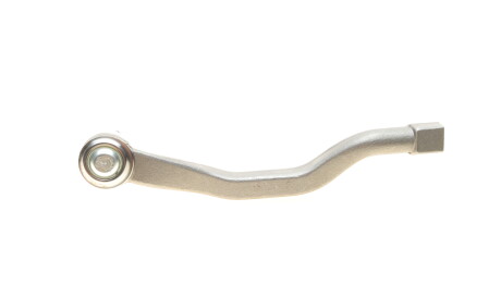 Фото 2 - Рульовий наконечник AS Metal 17RN0515