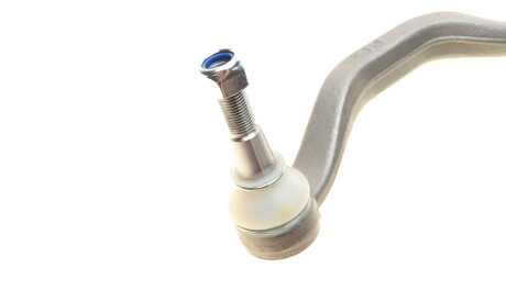 Фото 3 - Рульовий наконечник AS Metal 17RN0515