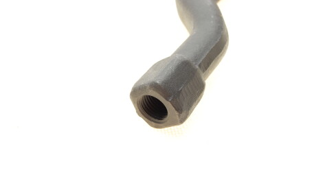 Фото 2 - Рулевой наконечник AS Metal 17RN0516