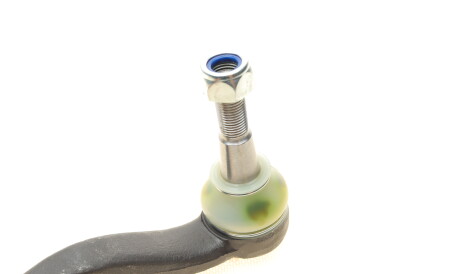 Фото 3 - Рулевой наконечник AS Metal 17RN0516