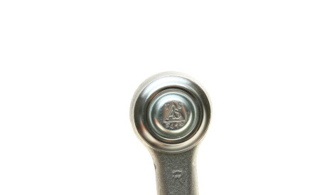 Фото 2 - Рулевой наконечник AS Metal 17RN1016