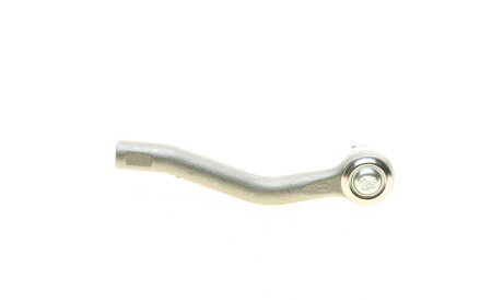 Фото 3 - Рулевой наконечник AS Metal 17RN1016