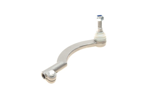 Фото 2 - Рулевой наконечник AS Metal 17RN1100