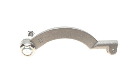 Фото 3 - Рулевой наконечник AS Metal 17RN1100