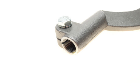 Фото 3 - Рульовий наконечник AS Metal 17RN1101