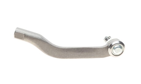 Фото 3 - Рульовий наконечник AS Metal 17RN1121