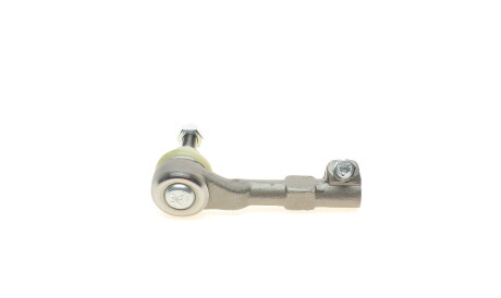 Фото 3 - Рулевой наконечник AS Metal 17RN3550