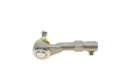 Фото 3 - Рулевой наконечник AS Metal 17RN3551