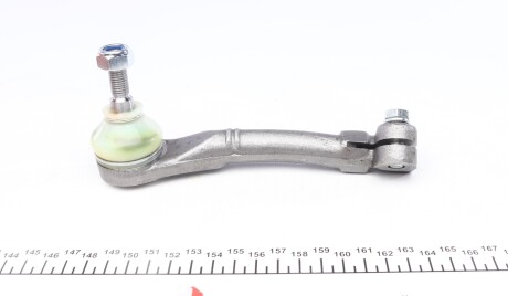 Фото 3 - Рулевой наконечник AS Metal 17RN3800