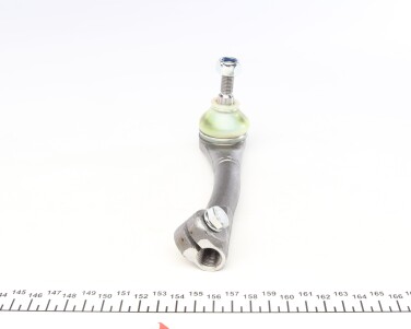 Фото 4 - Рулевой наконечник AS Metal 17RN3800