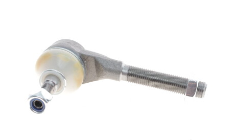 Фото 2 - Рульовий наконечник AS Metal 17RN5000