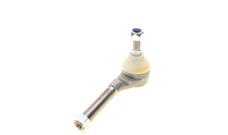 Фото 2 - Рульовий наконечник AS Metal 17RN5001