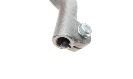 Фото 2 - Рулевой наконечник AS Metal 17RN5200