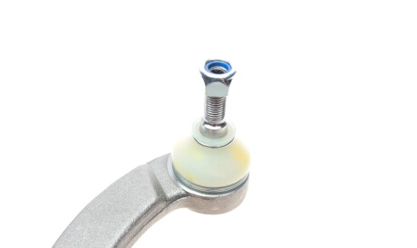 Фото 3 - Рулевой наконечник AS Metal 17RN5200