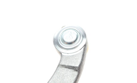 Фото 4 - Рулевой наконечник AS Metal 17RN5200