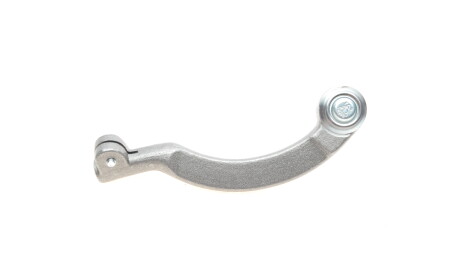 Фото 5 - Рулевой наконечник AS Metal 17RN5200