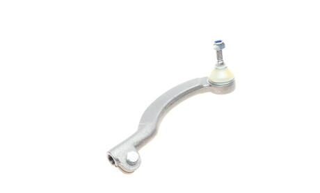 Фото 6 - Рулевой наконечник AS Metal 17RN5200