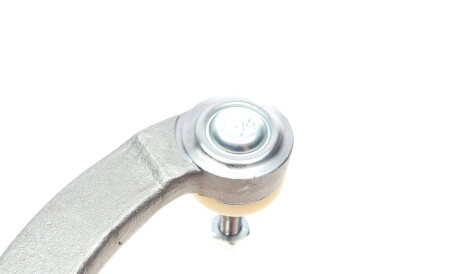 Фото 2 - Рулевой наконечник AS Metal 17RN5201