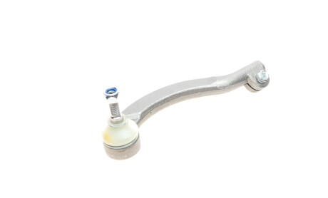 Фото 5 - Рулевой наконечник AS Metal 17RN5201