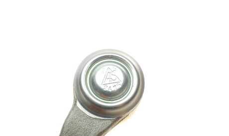 Фото 2 - Рулевой наконечник AS Metal 17RN5520