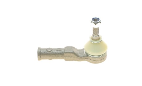 Фото 5 - Рулевой наконечник AS Metal 17RN5520