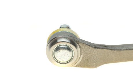 Фото 2 - Рулевой наконечник AS Metal 17RN5540