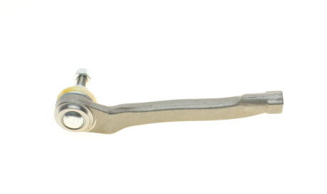 Фото 3 - Рулевой наконечник AS Metal 17RN5540