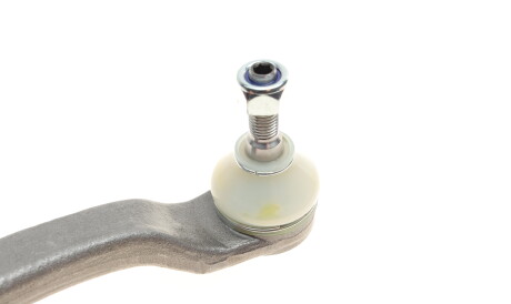 Фото 3 - Рулевой наконечник AS Metal 17RN5541