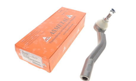 Фото 2 - Рулевой наконечник AS Metal 17RN5560