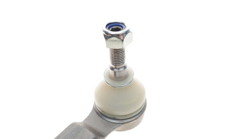 Фото 3 - Рулевой наконечник AS Metal 17RN5560