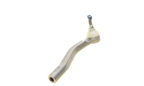 Фото 2 - Рулевой наконечник AS Metal 17RN5561