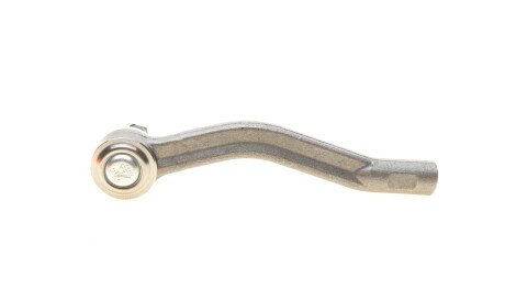 Фото 3 - Рулевой наконечник AS Metal 17RN5561