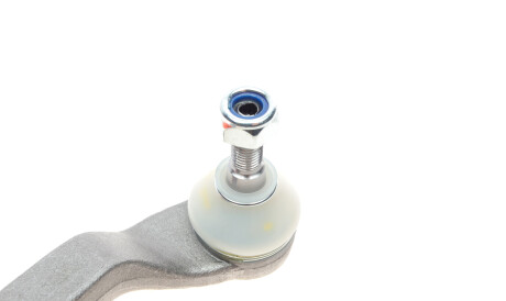 Фото 2 - Рульовий наконечник AS Metal 17RN5605