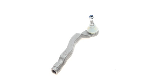 Фото 3 - Рульовий наконечник AS Metal 17RN5605