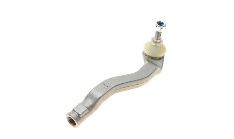 Фото 2 - Рулевой наконечник AS Metal 17RN5606