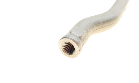 Фото 2 - Рулевой наконечник AS Metal 17RN5610