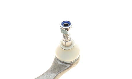 Фото 3 - Рулевой наконечник AS Metal 17RN5610