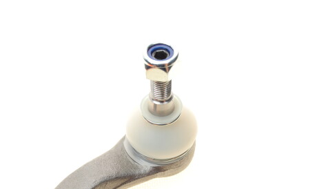 Фото 2 - Рульовий наконечник AS Metal 17RN5611