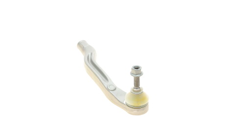 Фото 2 - Рулевой наконечник AS Metal 17RN5700