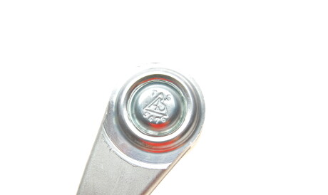 Фото 3 - Рулевой наконечник AS Metal 17RN5700