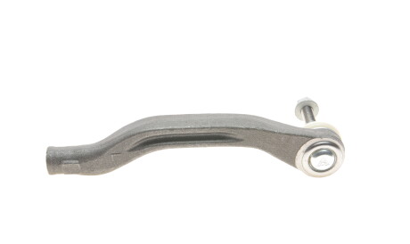 Фото 2 - Рулевой наконечник AS Metal 17RN5700S