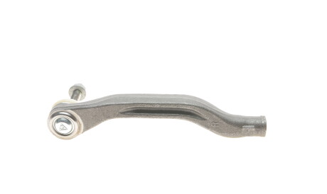 Фото 2 - Рулевой наконечник AS Metal 17RN5701S