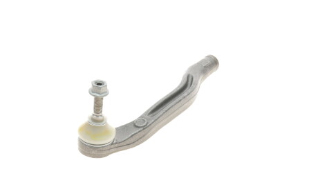 Фото 3 - Рулевой наконечник AS Metal 17RN5701S