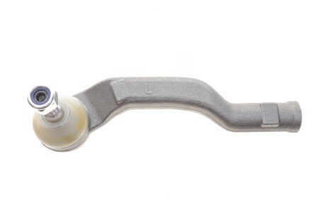 Фото 3 - Тормозной диск AS Metal 17RN5800S