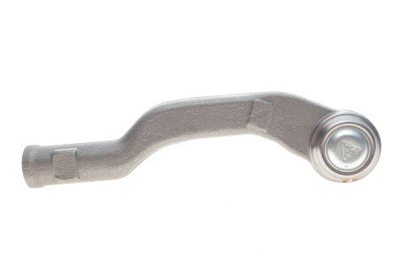 Фото 4 - Тормозной диск AS Metal 17RN5800S