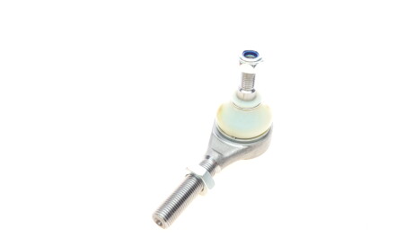 Фото 2 - Рульовий наконечник AS Metal 17RN6000